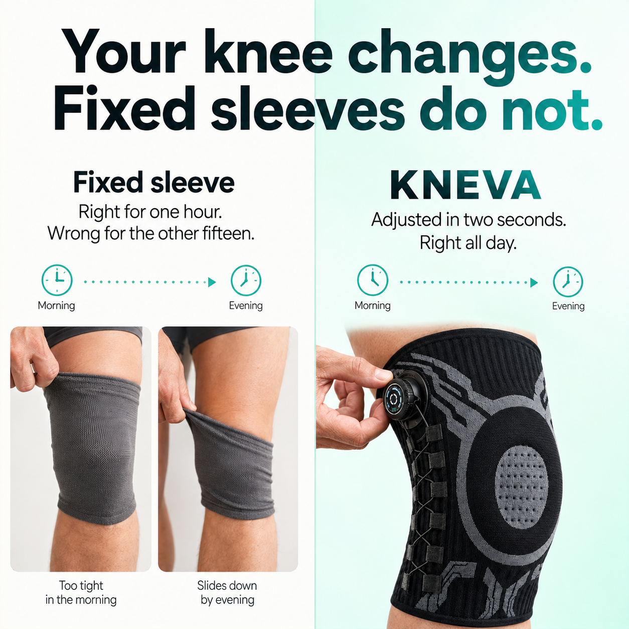KNEVA™