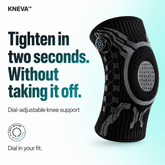 KNEVA™