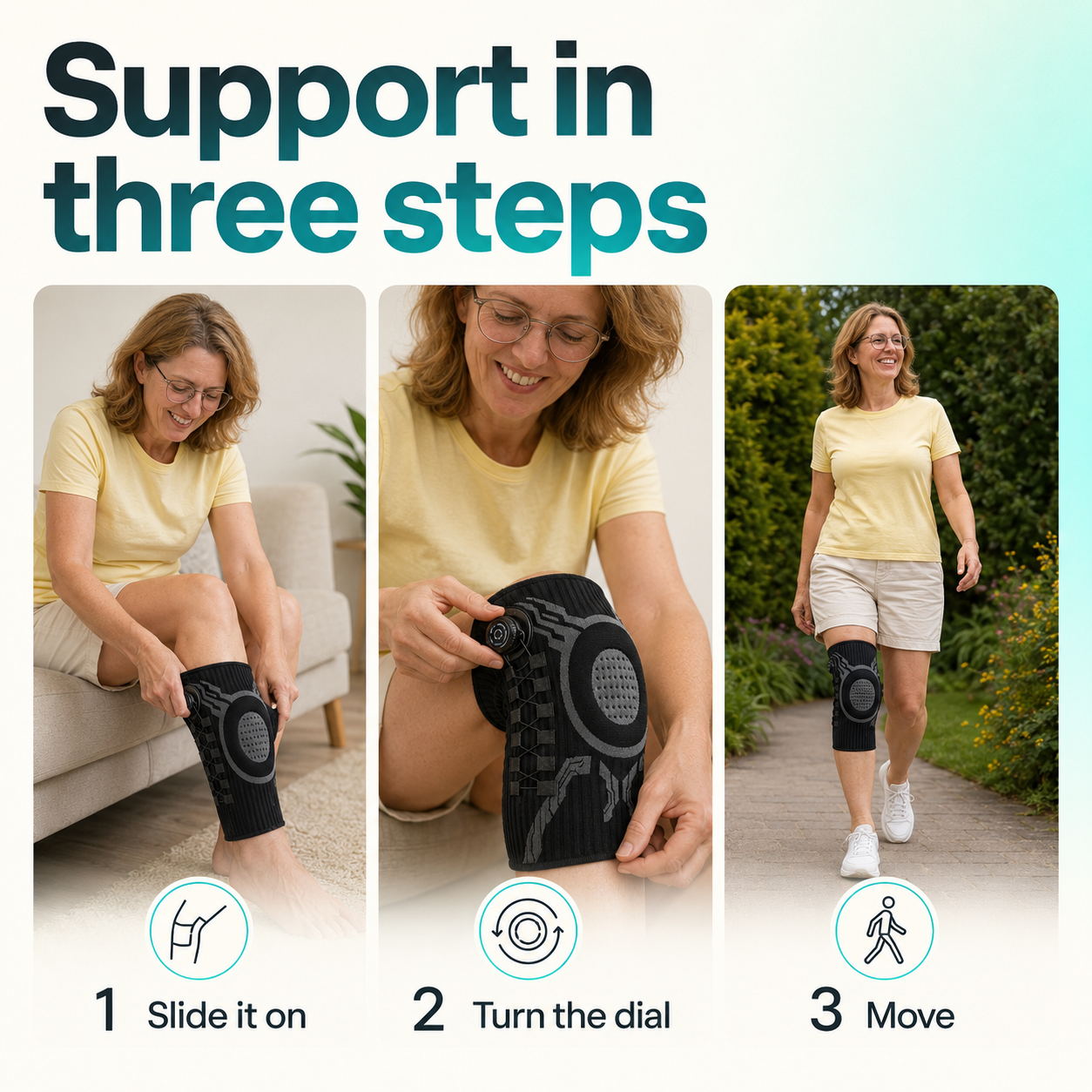 KNEVA™